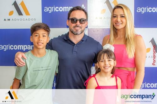Escritorio-AeM-Advogados-e-AgriCompany-celebram-o-encerramento-do-ano-3