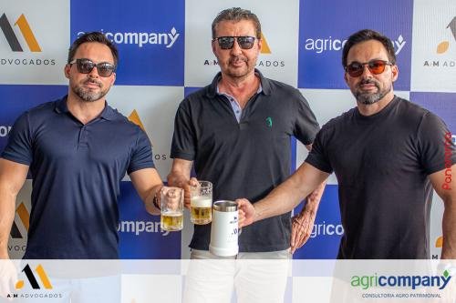 Escritorio-AeM-Advogados-e-AgriCompany-celebram-o-encerramento-do-ano-30