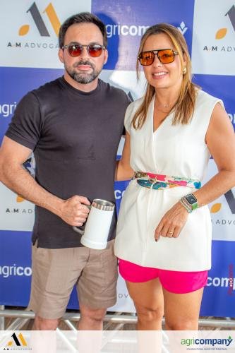 Escritorio-AeM-Advogados-e-AgriCompany-celebram-o-encerramento-do-ano-31
