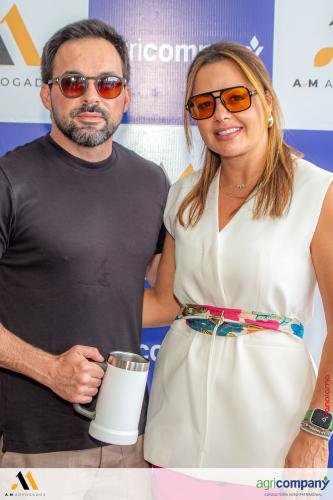 Escritorio-AeM-Advogados-e-AgriCompany-celebram-o-encerramento-do-ano-32