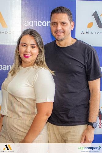 Escritorio-AeM-Advogados-e-AgriCompany-celebram-o-encerramento-do-ano-33