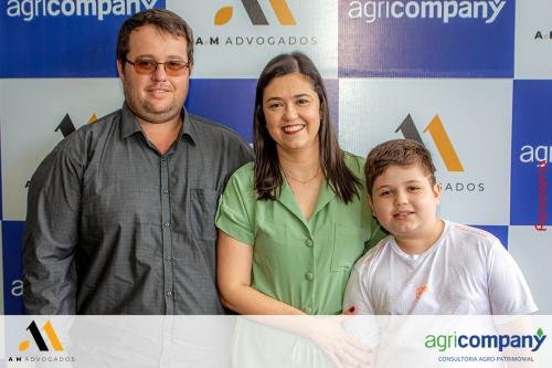 Escritorio-AeM-Advogados-e-AgriCompany-celebram-o-encerramento-do-ano-36