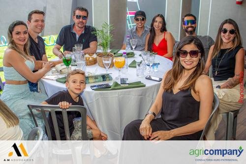 Escritorio-AeM-Advogados-e-AgriCompany-celebram-o-encerramento-do-ano-38