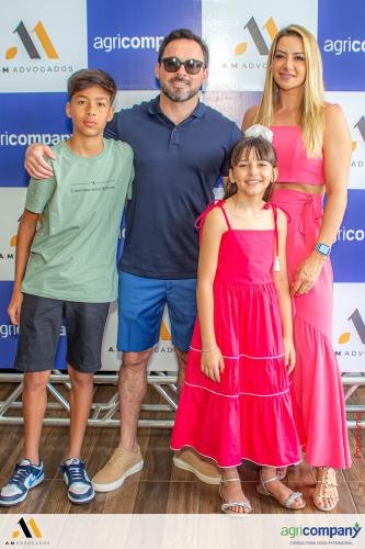 Escritorio-AeM-Advogados-e-AgriCompany-celebram-o-encerramento-do-ano-4