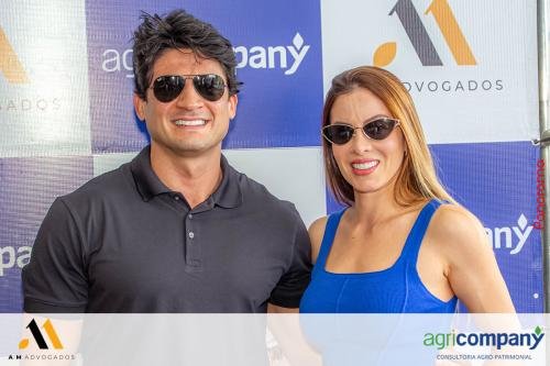 Escritorio-AeM-Advogados-e-AgriCompany-celebram-o-encerramento-do-ano-43