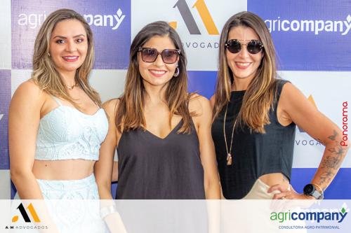 Escritorio-AeM-Advogados-e-AgriCompany-celebram-o-encerramento-do-ano-45