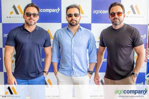 Escritorio-AeM-Advogados-e-AgriCompany-celebram-o-encerramento-do-ano-48