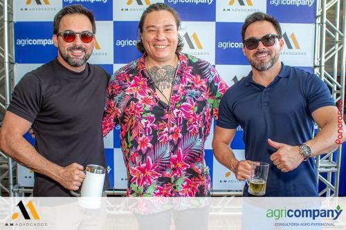 Escritorio-AeM-Advogados-e-AgriCompany-celebram-o-encerramento-do-ano-50