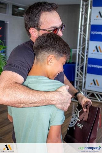 Escritorio-AeM-Advogados-e-AgriCompany-celebram-o-encerramento-do-ano-51