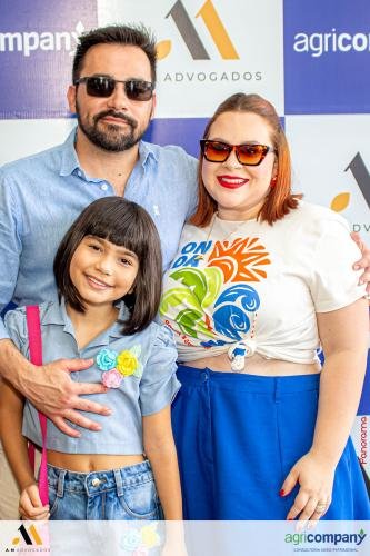 Escritorio-AeM-Advogados-e-AgriCompany-celebram-o-encerramento-do-ano-55