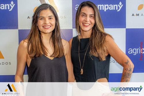 Escritorio-AeM-Advogados-e-AgriCompany-celebram-o-encerramento-do-ano-6