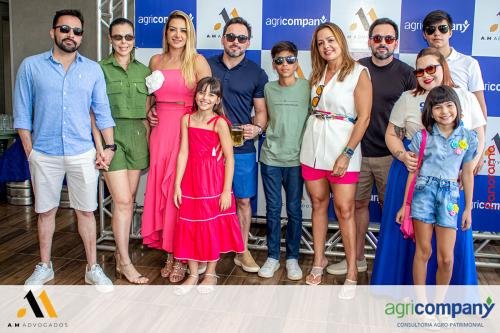 Escritorio-AeM-Advogados-e-AgriCompany-celebram-o-encerramento-do-ano-60