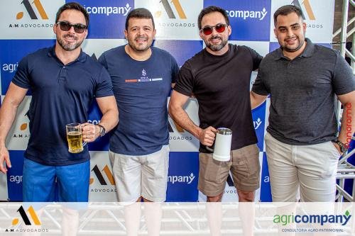 Escritorio-AeM-Advogados-e-AgriCompany-celebram-o-encerramento-do-ano-63