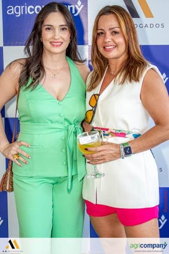 Escritorio-AeM-Advogados-e-AgriCompany-celebram-o-encerramento-do-ano-67