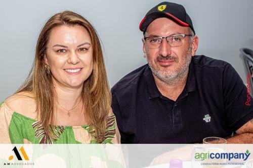 Escritorio-AeM-Advogados-e-AgriCompany-celebram-o-encerramento-do-ano-68