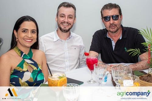 Escritorio-AeM-Advogados-e-AgriCompany-celebram-o-encerramento-do-ano-69