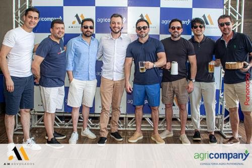 Escritorio-AeM-Advogados-e-AgriCompany-celebram-o-encerramento-do-ano-74