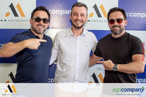 Escritorio-AeM-Advogados-e-AgriCompany-celebram-o-encerramento-do-ano-75