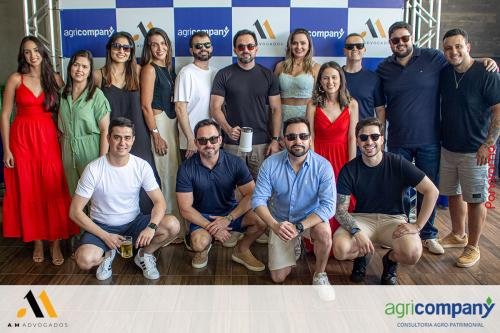 Escritorio-AeM-Advogados-e-AgriCompany-celebram-o-encerramento-do-ano-78