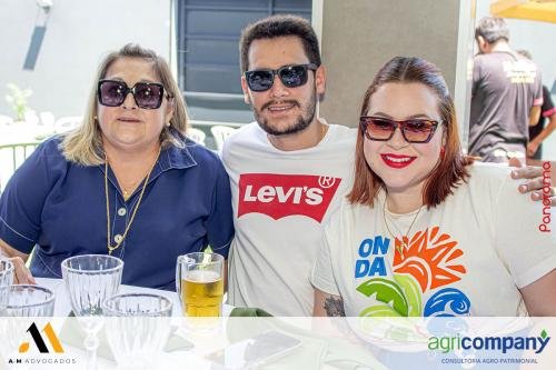 Escritorio-AeM-Advogados-e-AgriCompany-celebram-o-encerramento-do-ano-79