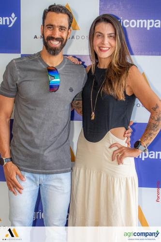 Escritorio-AeM-Advogados-e-AgriCompany-celebram-o-encerramento-do-ano-8