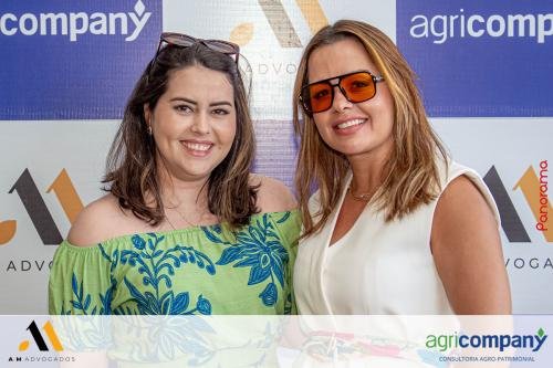 Escritorio-AeM-Advogados-e-AgriCompany-celebram-o-encerramento-do-ano-80
