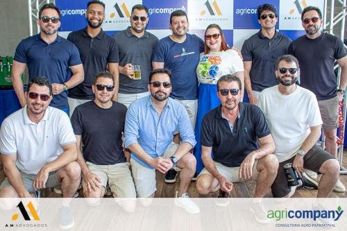Escritorio-AeM-Advogados-e-AgriCompany-celebram-o-encerramento-do-ano-83