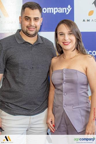 Escritorio-AeM-Advogados-e-AgriCompany-celebram-o-encerramento-do-ano-84