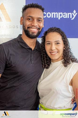 Escritorio-AeM-Advogados-e-AgriCompany-celebram-o-encerramento-do-ano-86