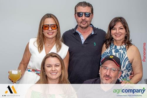 Escritorio-AeM-Advogados-e-AgriCompany-celebram-o-encerramento-do-ano-91