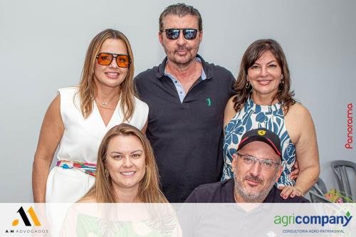 Escritorio-AeM-Advogados-e-AgriCompany-celebram-o-encerramento-do-ano-92