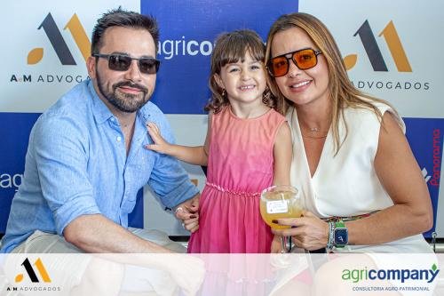 Escritorio-AeM-Advogados-e-AgriCompany-celebram-o-encerramento-do-ano-93