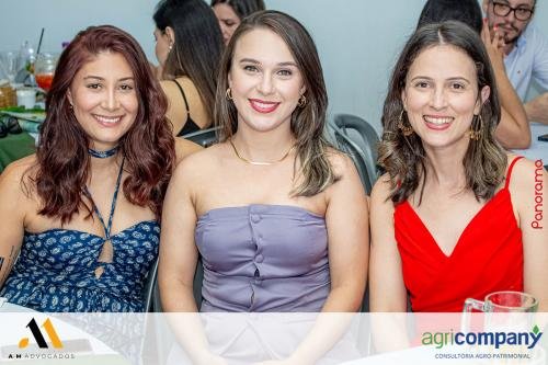 Escritorio-AeM-Advogados-e-AgriCompany-celebram-o-encerramento-do-ano-95