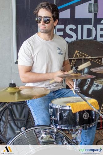 Escritorio-AeM-Advogados-e-AgriCompany-celebram-o-encerramento-do-ano-97