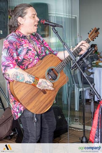 Escritorio-AeM-Advogados-e-AgriCompany-celebram-o-encerramento-do-ano-99