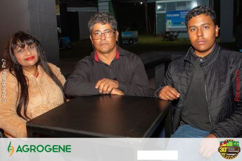 Estande-da-Agrogene-na-sexta-feira-da-Campeira-2025-13