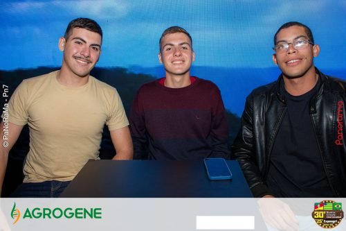 Estande-da-Agrogene-na-sexta-feira-da-Campeira-2025-15