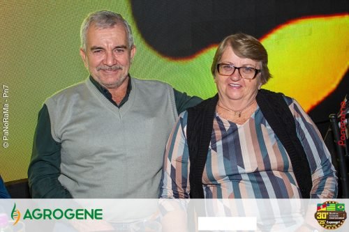 Estande-da-Agrogene-na-sexta-feira-da-Campeira-2025-20