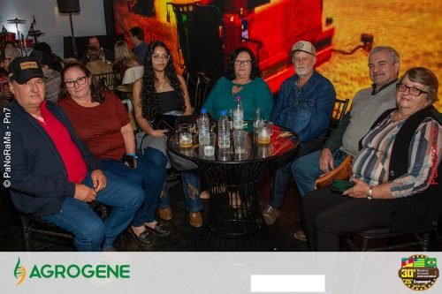 Estande-da-Agrogene-na-sexta-feira-da-Campeira-2025-23