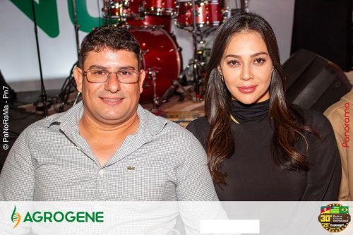 Estande-da-Agrogene-na-sexta-feira-da-Campeira-2025-28