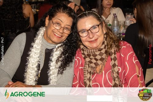 Estande-da-Agrogene-na-sexta-feira-da-Campeira-2025-30