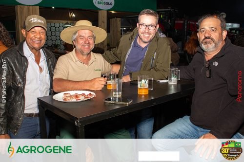 Estande-da-Agrogene-na-sexta-feira-da-Campeira-2025-4