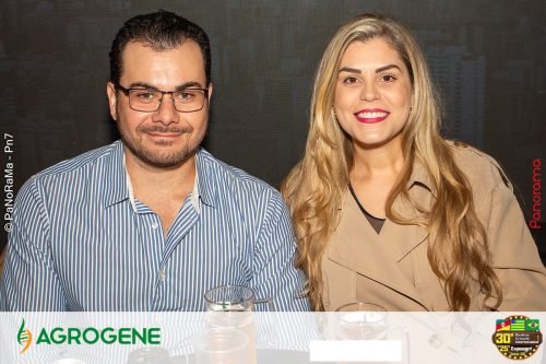 Estande-da-Agrogene-na-sexta-feira-da-Campeira-2025-40