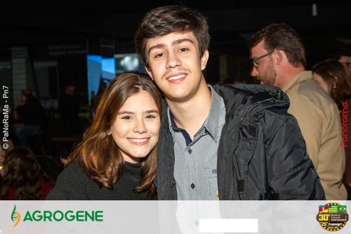 Estande-da-Agrogene-na-sexta-feira-da-Campeira-2025-41