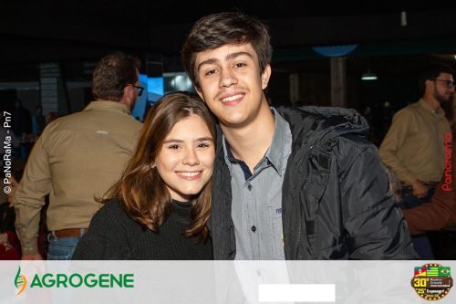 Estande-da-Agrogene-na-sexta-feira-da-Campeira-2025-42