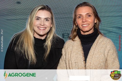 Estande-da-Agrogene-na-sexta-feira-da-Campeira-2025-43