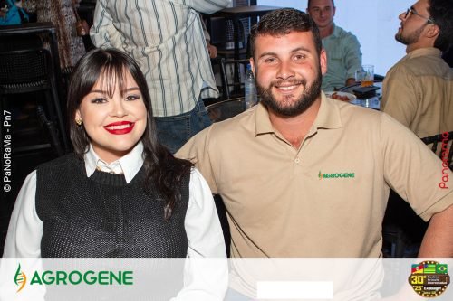 Estande-da-Agrogene-na-sexta-feira-da-Campeira-2025-46