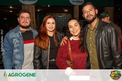 Estande-da-Agrogene-na-sexta-feira-da-Campeira-2025-52