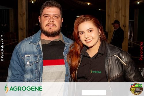 Estande-da-Agrogene-na-sexta-feira-da-Campeira-2025-53