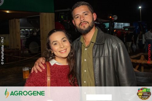 Estande-da-Agrogene-na-sexta-feira-da-Campeira-2025-54